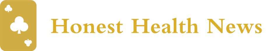 honesthealthnews