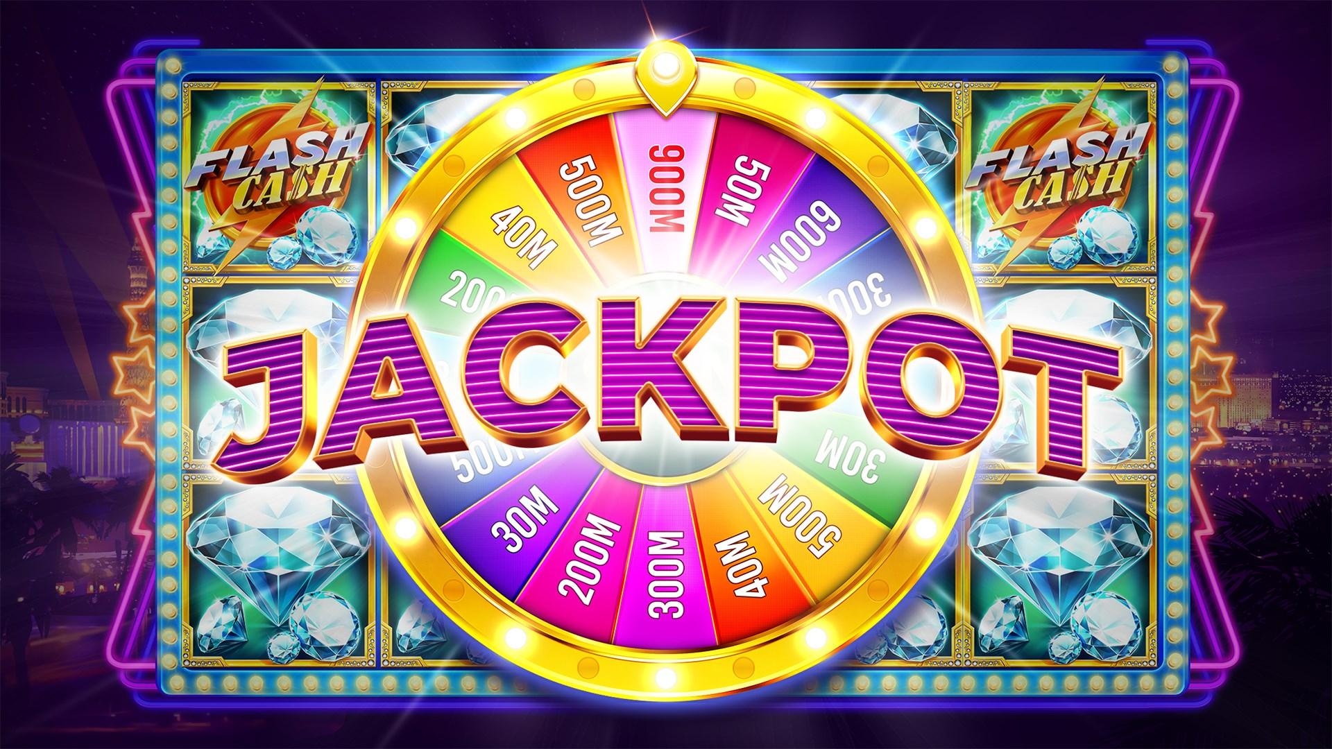 Slot NetEnt Mana Yang Terbaik Untuk Jackpot?