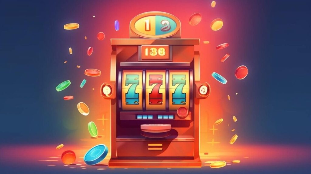 Bagaimana Hasil Slot Endorphina Ditentukan?