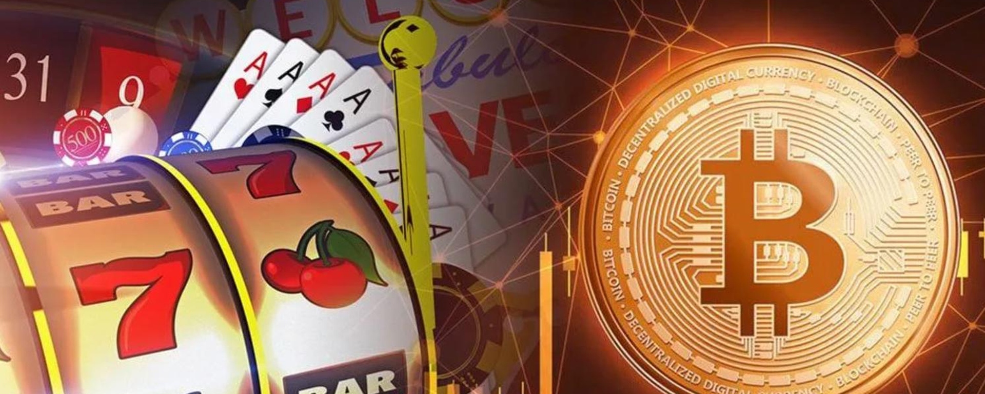 Slot Bertema Lautan Apa Saja yang Menawarkan Fitur Memancing Terbaik?